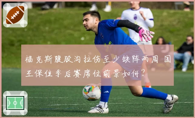 福克斯腹股沟拉伤至少缺阵两周 国王保住季后赛席位前景如何？