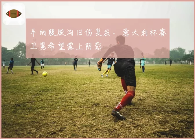 辛纳腹股沟旧伤复发，意大利杯赛卫冕希望蒙上阴影