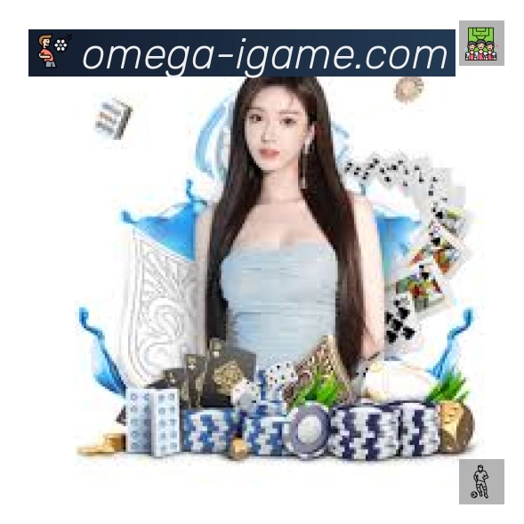 爱游戏赛事覆盖与内容运营